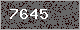 Image Verification is missing, please contact the administrator