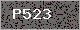 Image Verification is missing, please contact the administrator