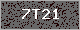 Image Verification is missing, please contact the administrator