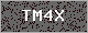 Image Verification is missing, please contact the administrator