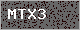 Image Verification is missing, please contact the administrator
