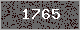 Image Verification is missing, please contact the administrator
