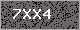 Image Verification is missing, please contact the administrator