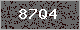 Image Verification is missing, please contact the administrator
