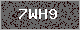 Image Verification is missing, please contact the administrator