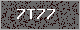 Image Verification is missing, please contact the administrator