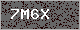 Image Verification is missing, please contact the administrator
