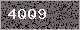 Image Verification is missing, please contact the administrator