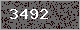 Image Verification is missing, please contact the administrator