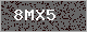 Image Verification is missing, please contact the administrator