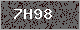 Image Verification is missing, please contact the administrator