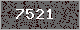 Image Verification is missing, please contact the administrator