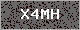 Image Verification is missing, please contact the administrator