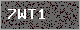 Image Verification is missing, please contact the administrator