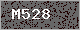 Image Verification is missing, please contact the administrator