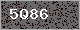 Image Verification is missing, please contact the administrator