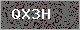 Image Verification is missing, please contact the administrator