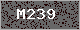 Image Verification is missing, please contact the administrator