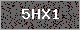 Image Verification is missing, please contact the administrator