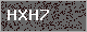 Image Verification is missing, please contact the administrator