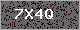 Image Verification is missing, please contact the administrator