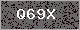 Image Verification is missing, please contact the administrator