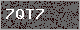 Image Verification is missing, please contact the administrator
