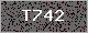 Image Verification is missing, please contact the administrator