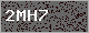 Image Verification is missing, please contact the administrator
