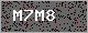 Image Verification is missing, please contact the administrator