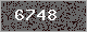 Image Verification is missing, please contact the administrator