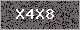 Image Verification is missing, please contact the administrator