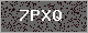 Image Verification is missing, please contact the administrator