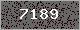 Image Verification is missing, please contact the administrator