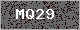 Image Verification is missing, please contact the administrator