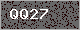 Image Verification is missing, please contact the administrator