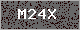 Image Verification is missing, please contact the administrator