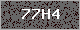 Image Verification is missing, please contact the administrator