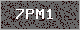 Image Verification is missing, please contact the administrator