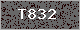 Image Verification is missing, please contact the administrator