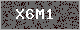 Image Verification is missing, please contact the administrator