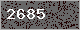Image Verification is missing, please contact the administrator