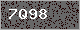 Image Verification is missing, please contact the administrator