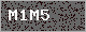 Image Verification is missing, please contact the administrator