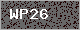 Image Verification is missing, please contact the administrator
