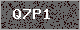 Image Verification is missing, please contact the administrator