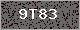 Image Verification is missing, please contact the administrator