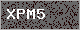 Image Verification is missing, please contact the administrator