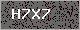Image Verification is missing, please contact the administrator
