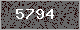 Image Verification is missing, please contact the administrator